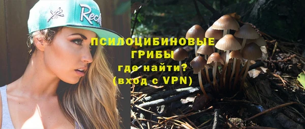 MESCALINE Балахна